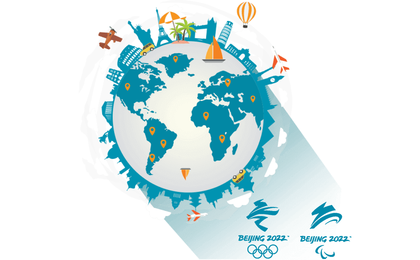 在布吉纳法索解除腾讯视频版权限制 - 返华加速器